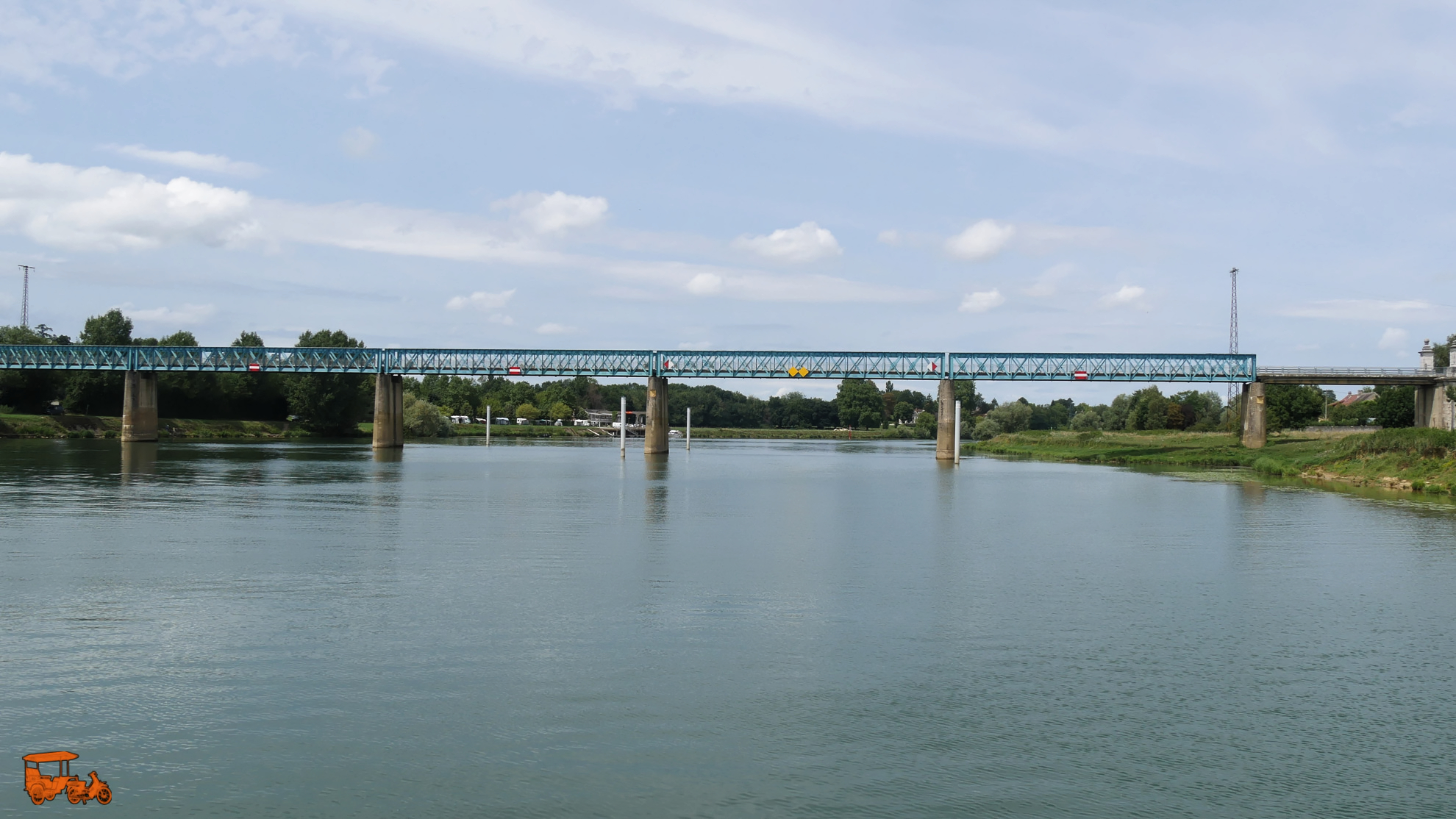 saone-delta-1980-41 DxO